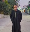 محمد