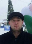 Дмитрий, 37 лет, Оренбург