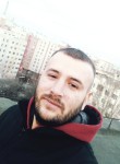 Vasile, 35 лет, Chişinău