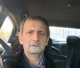 Страник, 54 года, Санкт-Петербург