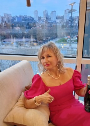 Елена, 40, Россия, Кудепста