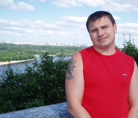 Владимир, 49 лет, Чернігів