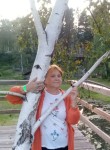 Мария Боярская, 66 лет, Санкт-Петербург
