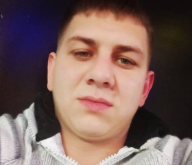 Vasyl, 28 лет, Тернопіль