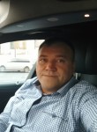 MIKHAIL, 39 лет, Владивосток