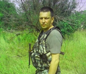 Алексей Цацин, 49 лет, Евпатория