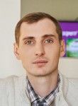 Владимир, 33 года, Ханты-Мансийск
