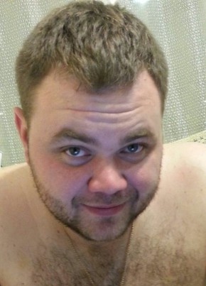 Александр, 36, Россия, Краснознаменск (Московская обл.)