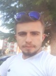 Mustafa, 24 года, Çankırı