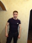 Санек, 35 лет, Мончегорск