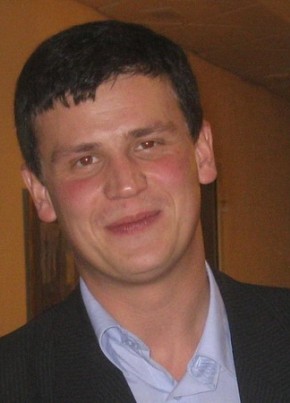 Алексей, 44, Рэспубліка Беларусь, Горад Мінск