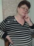 Наталья, 58 лет, Кстово