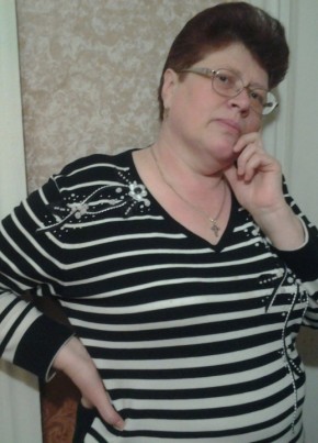 Наталья, 58, Россия, Кстово