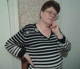 Наталья, 58 лет, Кстово