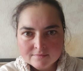 Natalia, 33 года, Тихвин