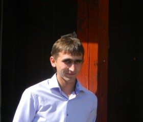 Стас, 33 года, Екатеринбург