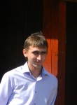 Стас, 33 года, Екатеринбург