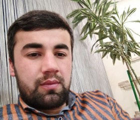 Али, 28 лет, Севастополь