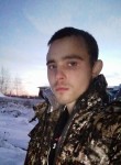 Роман, 24 года, Екатеринбург