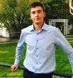 Артем