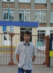 Дмитрий, 32 года, Қостанай