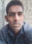 Banti garwal, 23 года, Indore
