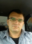 Анатолий, 52 года, Тула