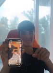 Sodikzhon, 20  , Dushanbe