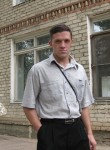 Алексей, 45 лет, Энгельс