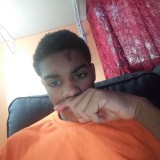 Kdot, 20  , Mount Vernon (State of New York)