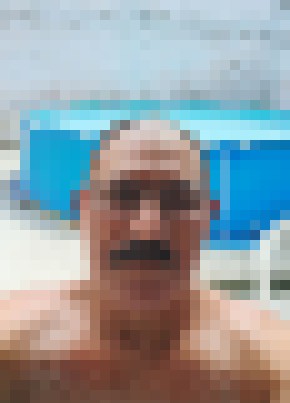 José Cristino do из Camaçari 63 года