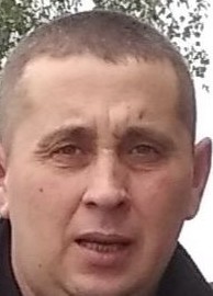 Юрий, 42, Україна, Камянське