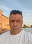 Aleksandr, 44, Saint Petersburg