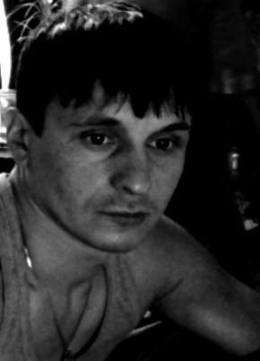 Максим, 38, Россия, Златоуст