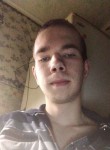 Fedor, 18, Nizhniy Novgorod