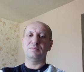 Misha Schiopu, 44 года, Brussel