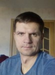 Дмитрий, 45 лет, Петрозаводск