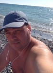 Илья, 41 год, Саратов