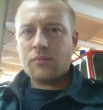 Константин .