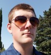 Дмитрий