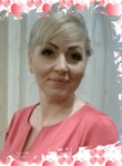 Valentina, 51 год, Полтава