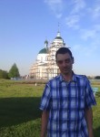 Евгений, 33 года, Дубна (Московская обл.)