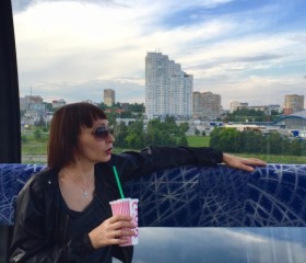 venera, 59, Chelyabinsk