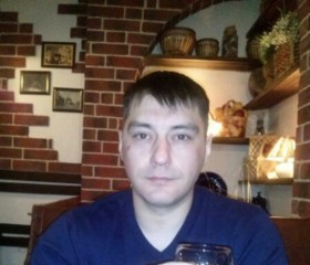 Руслан, 43 года, Мурманск