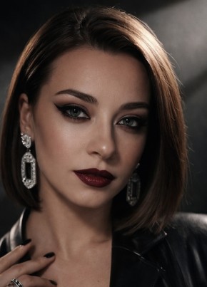 Masha, 20, Russia, Bryansk