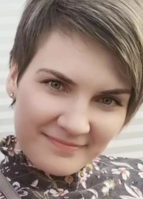 Ирина из Каменск-Шахтинския 42 года