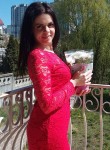 Кристина, 30 лет, Київ