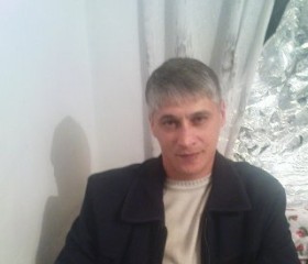 Валерий, 55 лет, Ейск