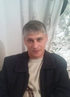 Валерий, 55, Россия, Ейск