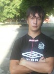Pasha_Buba, 32 года, Краматорськ